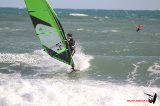 20141111_saintemarie060.JPG