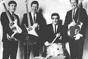 The Ventures