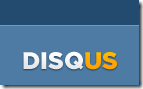 комментарии disqus disqus