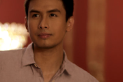 Christian Bautista
