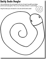 recorte caracol.gif recorte caracol.gif