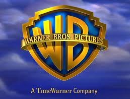 [Warner%255B2%255D.jpg]