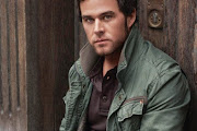 David Nail