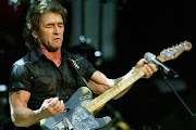 Peter Maffay