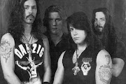 Danzig