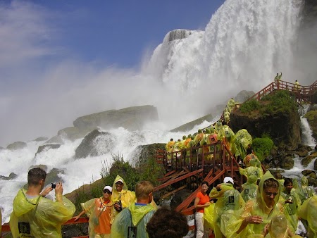 01. Cascada Niagara.JPG