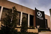 Lakewood Church