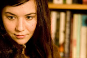 Lisa Hannigan