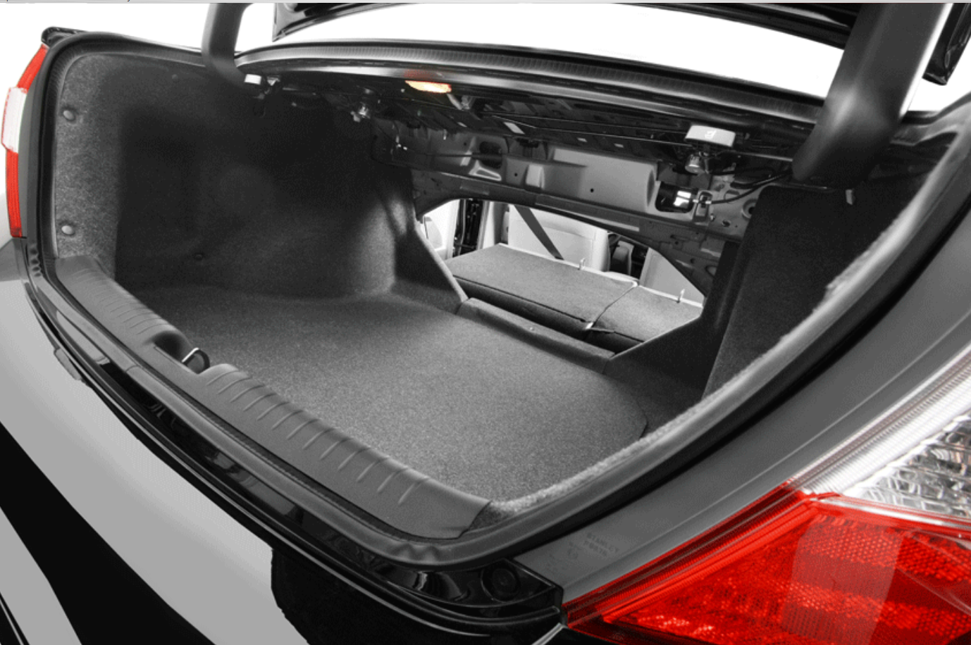 [image%255B16%255D%255B2%255D.png]