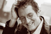 Randy Stonehill
