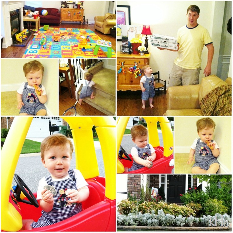 [sahm7%255B2%255D.jpg]