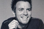 Ewan McGregor