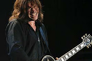 John Norum