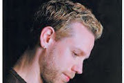 Adam Pascal