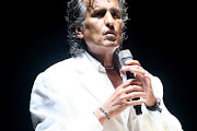 Toto Cotugno