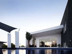 casa-minimalista casa-minimalista