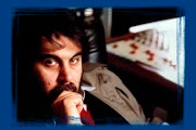 Vangelis