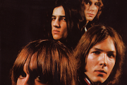 Iggy & The Stooges
