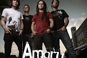 Amaru