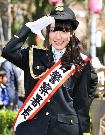 [29_1%255B2%255D.jpg]