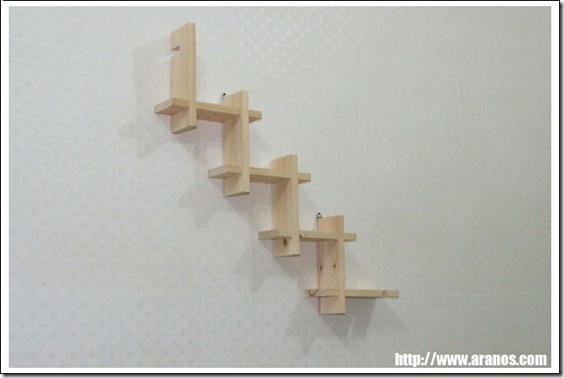 Gallery2102_12