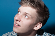 George Ezra