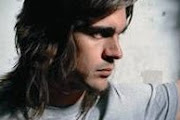 Juanes