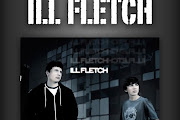 Ill Fletch