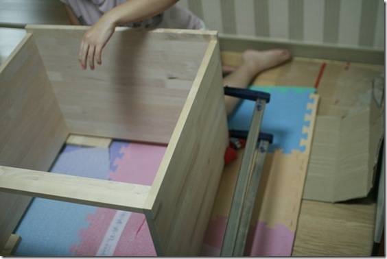 Gallery4273_5