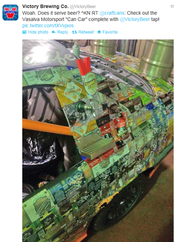 [image%255B5%255D.png]