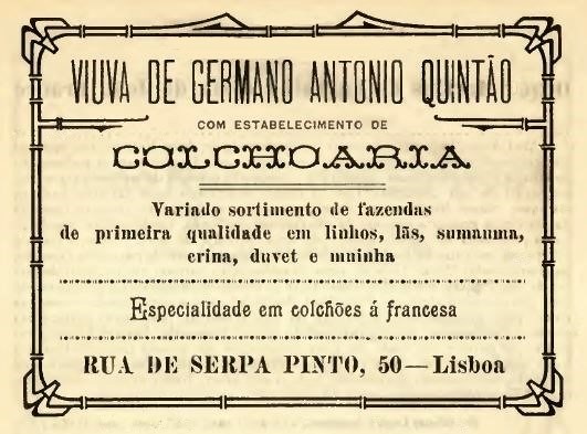 [1912-Colchoaria6.jpg]