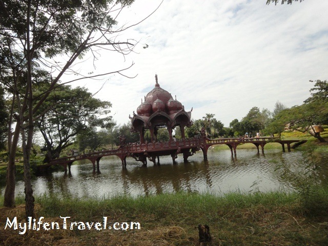 [Ancient-Siam-bangkok-tour-313.jpg]