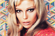 Nancy Sinatra