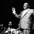 Count Basie Orchestra