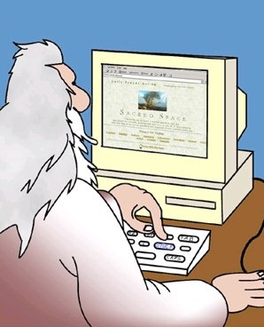 [god_computer%255B5%255D.jpg]