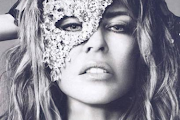 Kylie Minogue