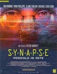 [synapse%2520loc%255B4%255D.jpg]