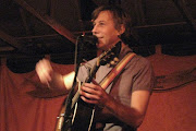 John Vanderslice