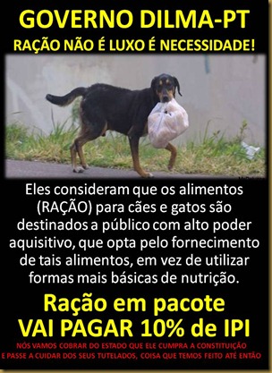 IPI_racao (1)