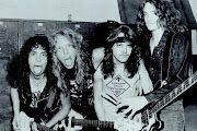 Metallica