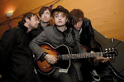 Babyshambles