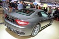 Maserati-GT-MC-Stradale-4
