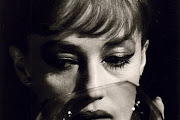 Jeanne Moreau
