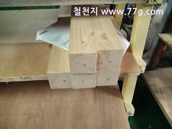 [%25C2%25A0%25C2%259C%25C3%2580DSC04164%255B3%255D.jpg]