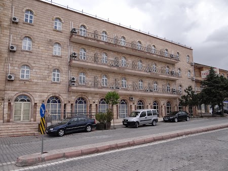 03. Hotel Tassaray.JPG