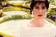 Enya