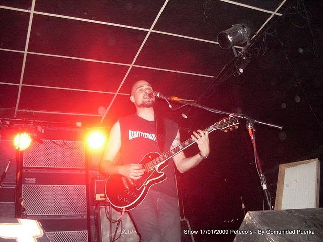 [Peteco%25C2%25B4s%252017%2520d%2520enero%2520%252814%2529%255B3%255D.jpg]