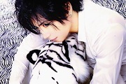 Gackt