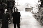 Blackfield