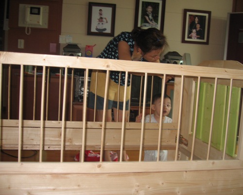 [Gallery2758_6%255B3%255D.jpg]
